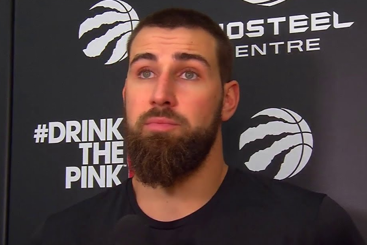 立陶宛国家队苦练备战，志在夺取胜利的简单介绍