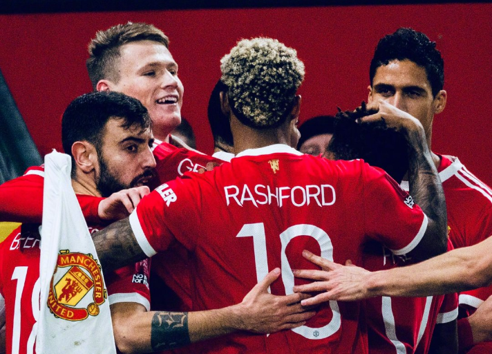 塞内加尔翻盘波兰，布鲁诺打破历史纪录的简单介绍