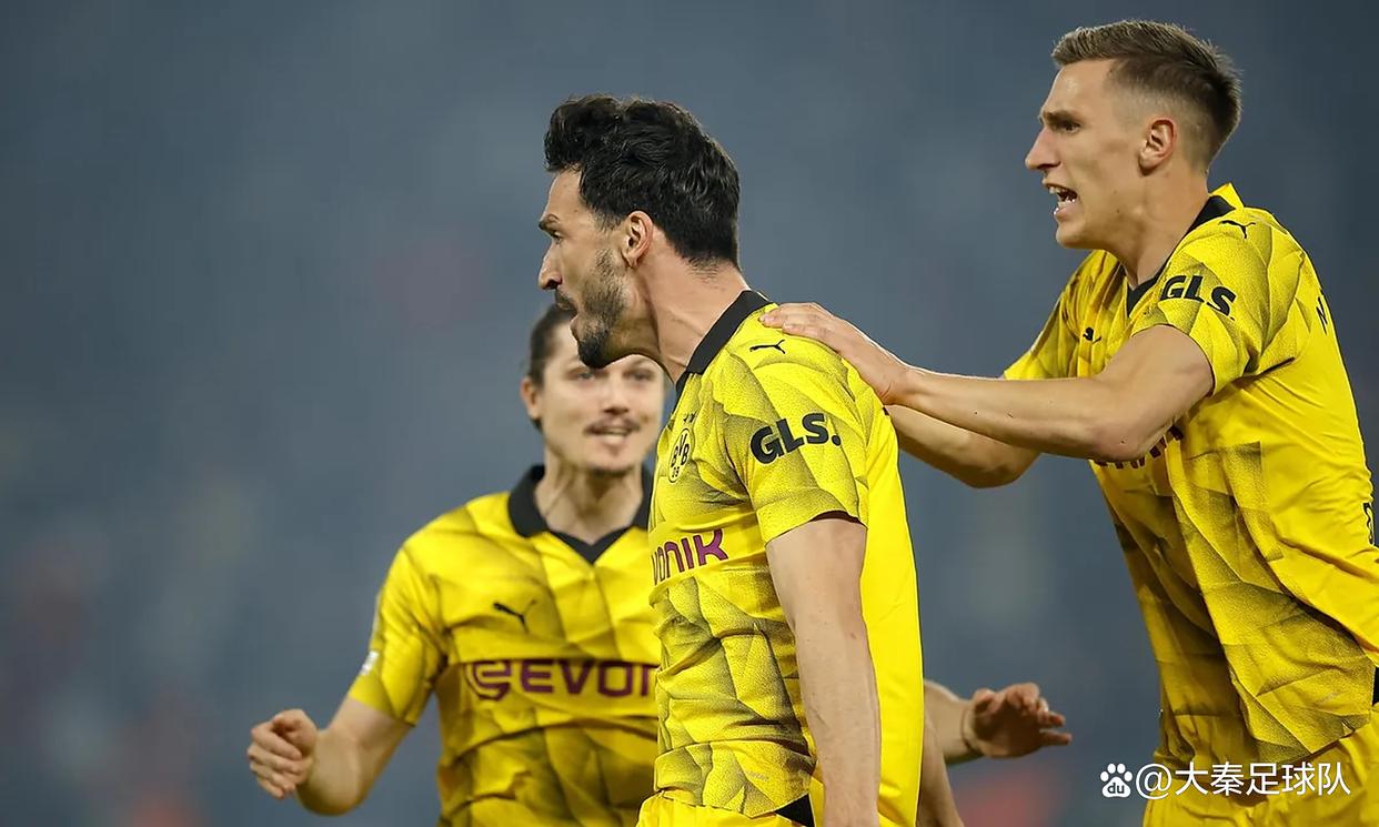 关于皇马功亏一篑，陷入晋级难题的信息