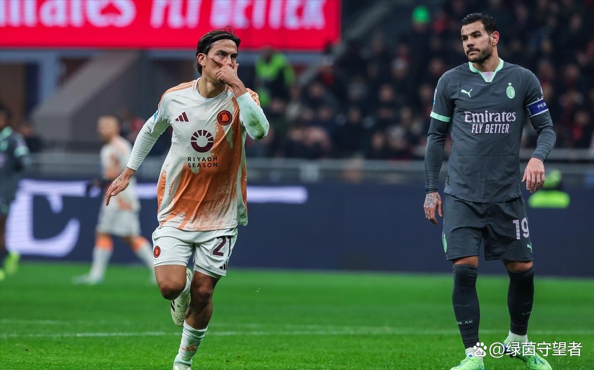 阿根廷巨星陷入伤病困境疑重返国家队的简单介绍