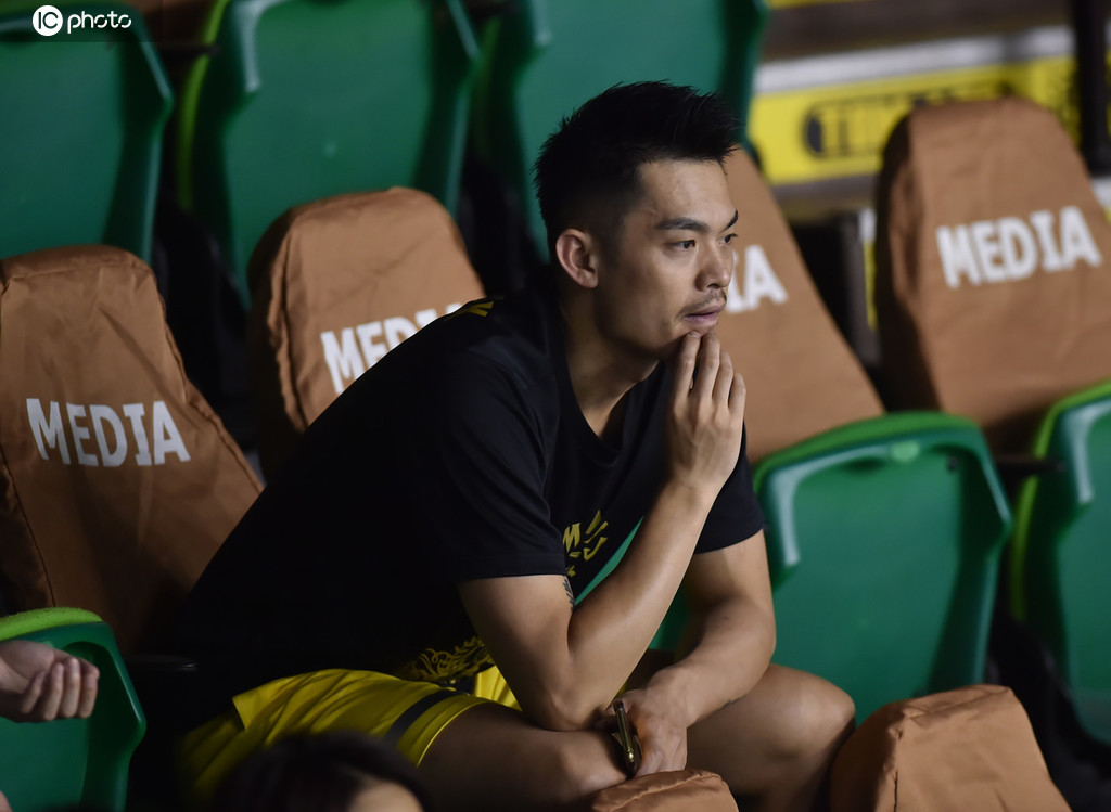 包含日本羽毛球队绝地反击印尼羽毛球队，桃田贤斗送出助攻的词条