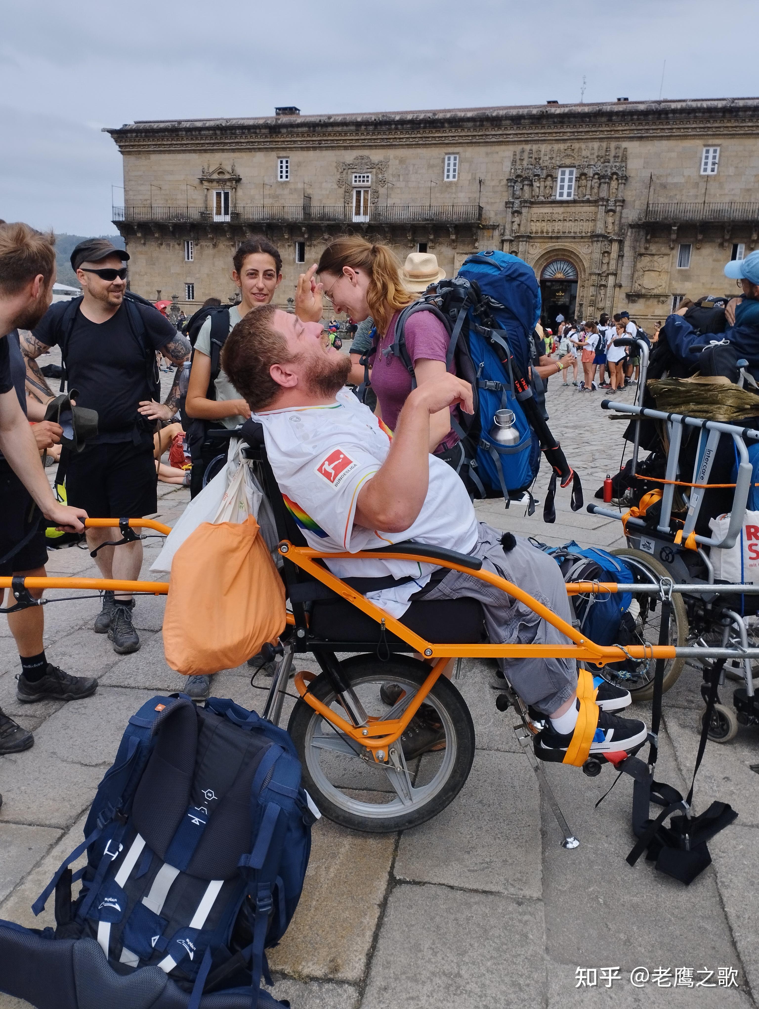 西班牙险胜韩国，德利赫特打破历史纪录