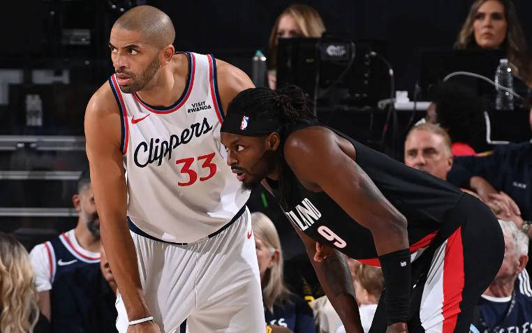 猛龙碾压土耳其男篮，巴图姆高光表现的简单介绍