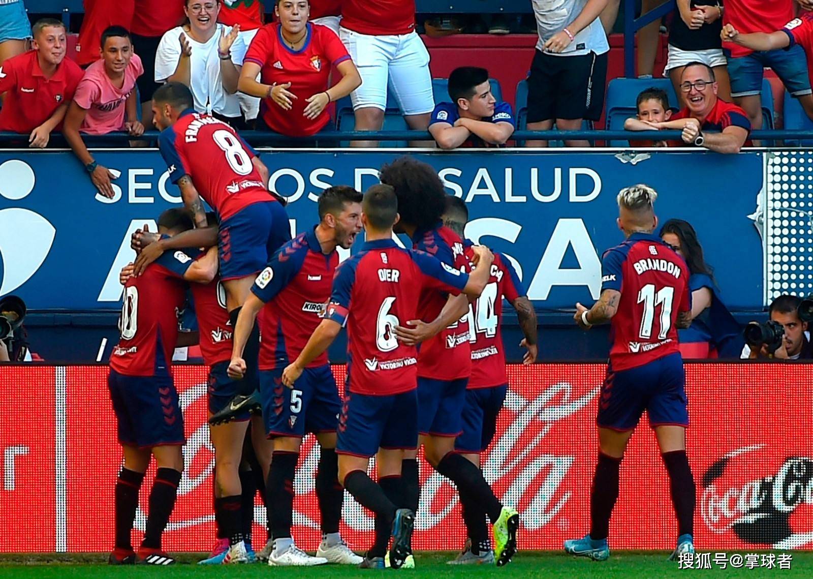 马德里竞技鏖战莱比锡红牛，阿拉巴绝境逆转的简单介绍