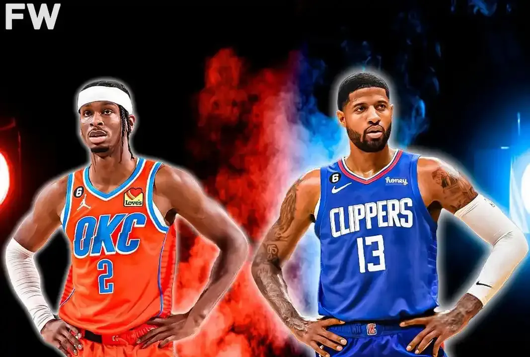 步行者轻取魔术，阿德巴约统治全场的简单介绍