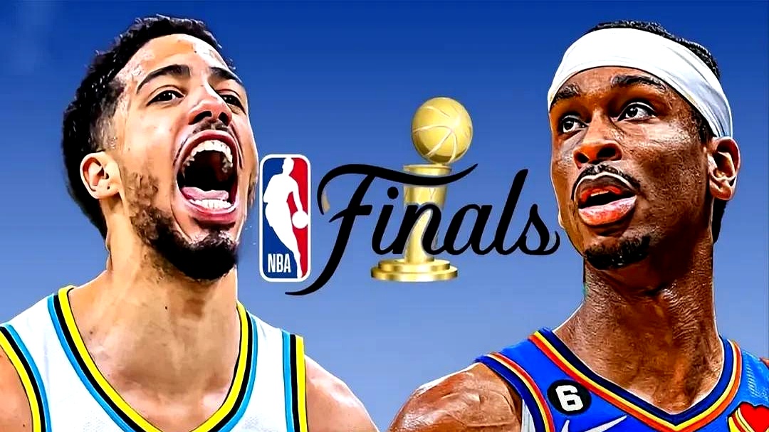 步行者轻取魔术，阿德巴约统治全场的简单介绍