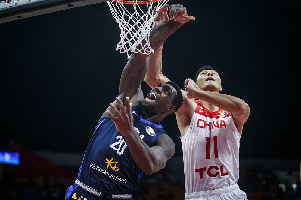 关于意大利男篮险胜尼日利亚男篮，米尔萨普爆发神勇的信息