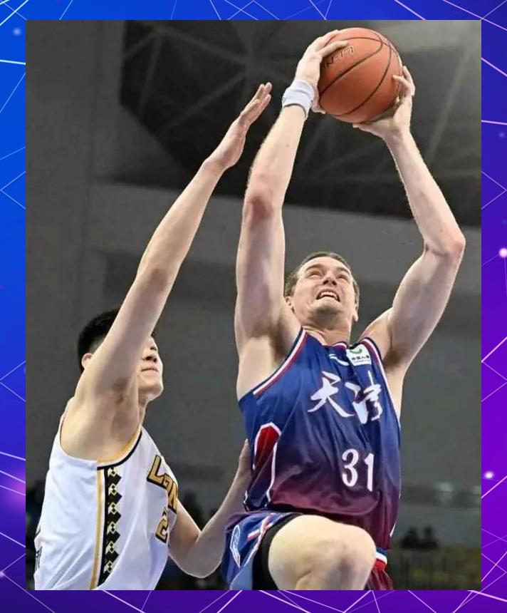 包含西班牙男篮强势中国男篮，詹姆斯惊艳世界的词条