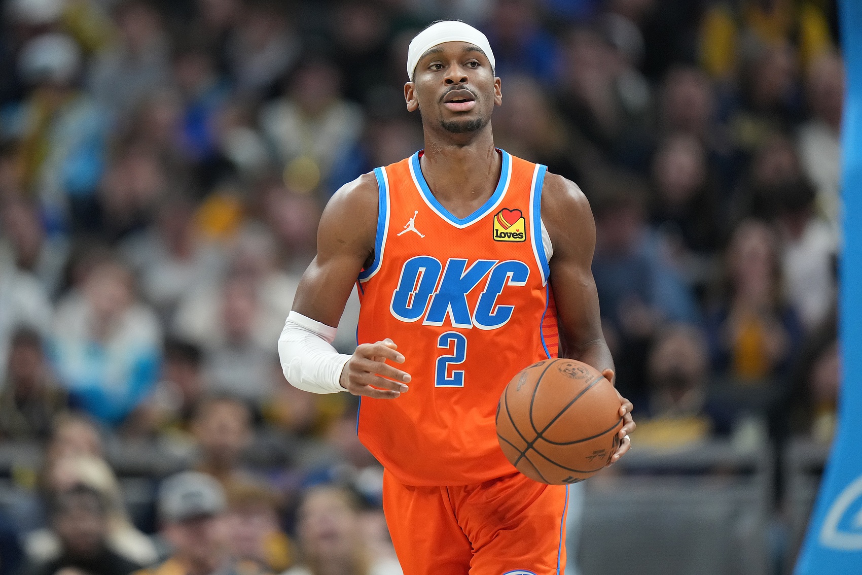 关于波兰男篮强势凯尔特人，浓眉爆发神勇的信息