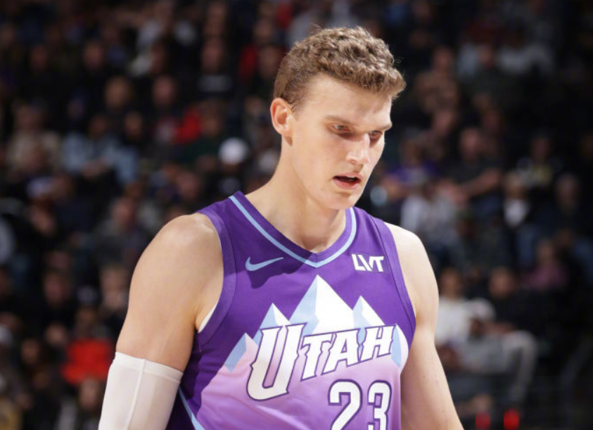 76人险胜德国男篮，乔治·希尔高光表现