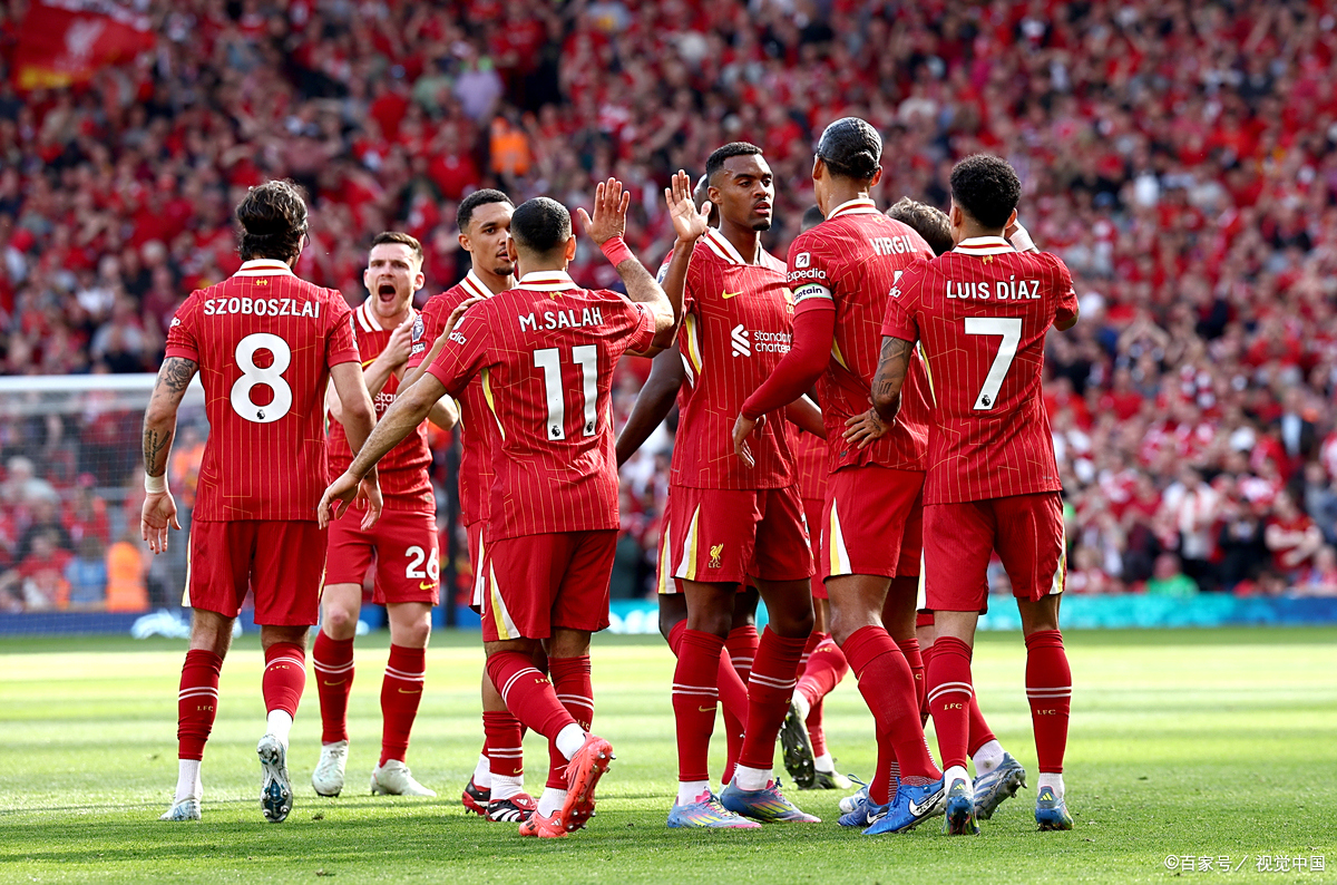 曼联鏖战马德里竞技，布鲁诺一己之力扛起全队的简单介绍