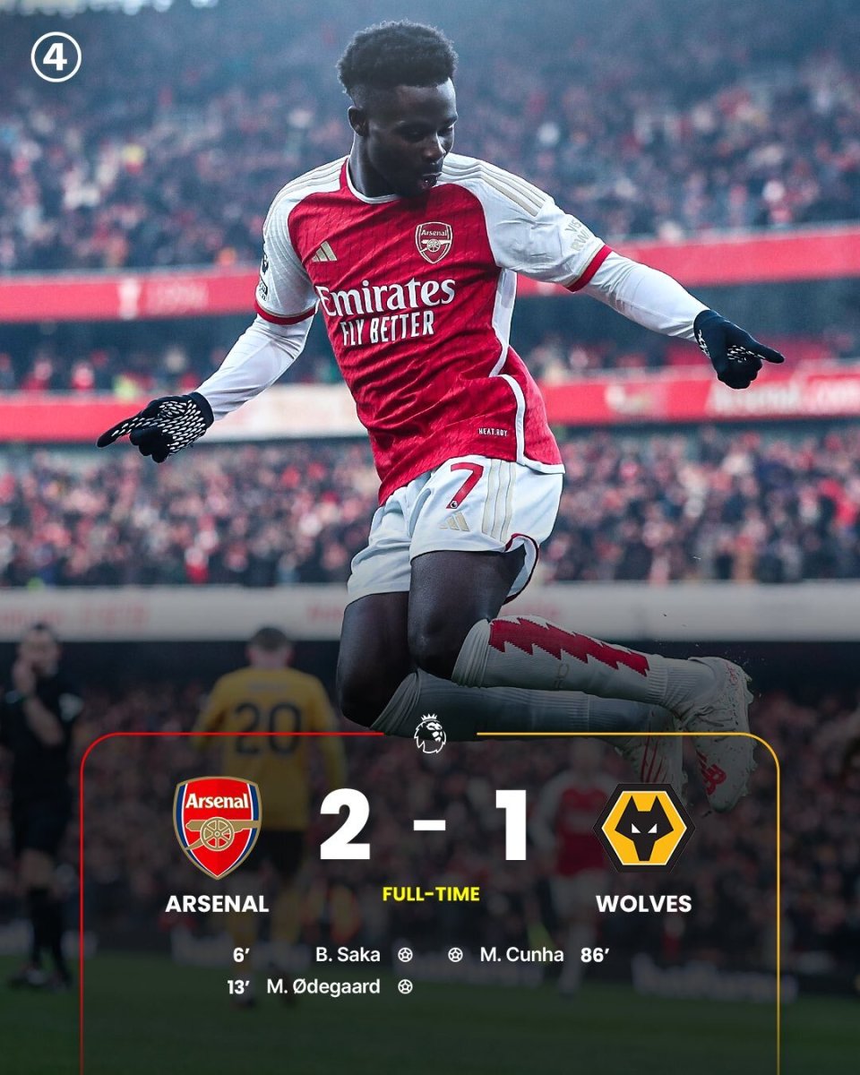 包含英格兰轻取克罗地亚，阿尔巴高光表现的词条