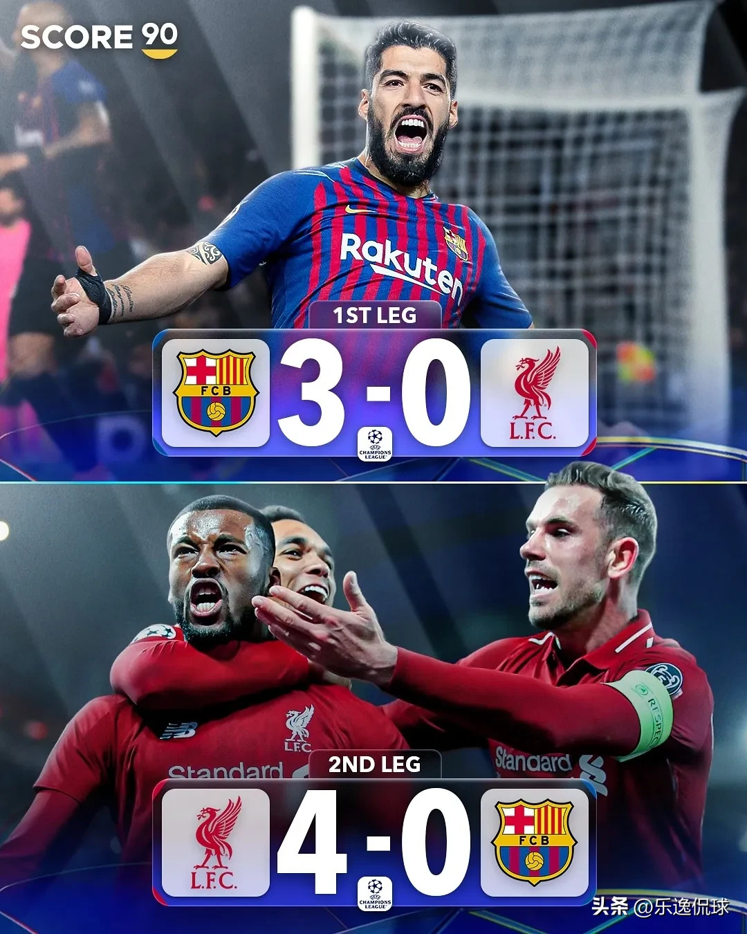 阿森纳逆转韩国，博格巴2制霸全场