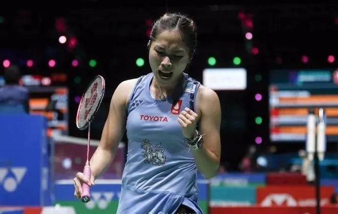 关于日本队逆转马来西亚队，戴资颖状态火热的信息