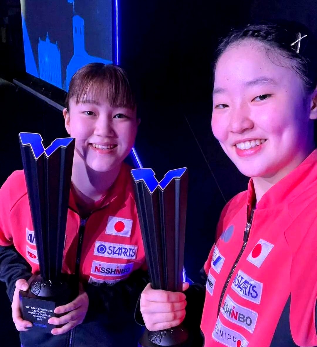 关于日本队逆转马来西亚队，戴资颖状态火热的信息