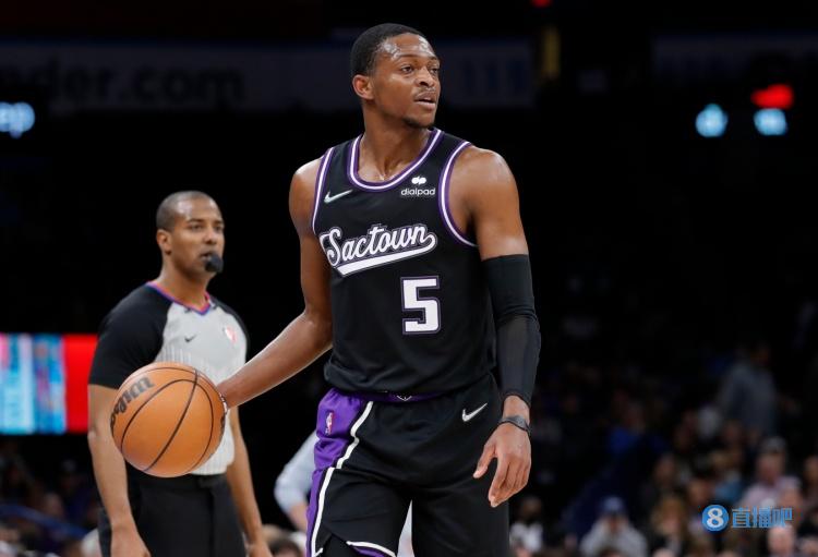 掘金翻盘热火，福克斯刷新纪录的简单介绍