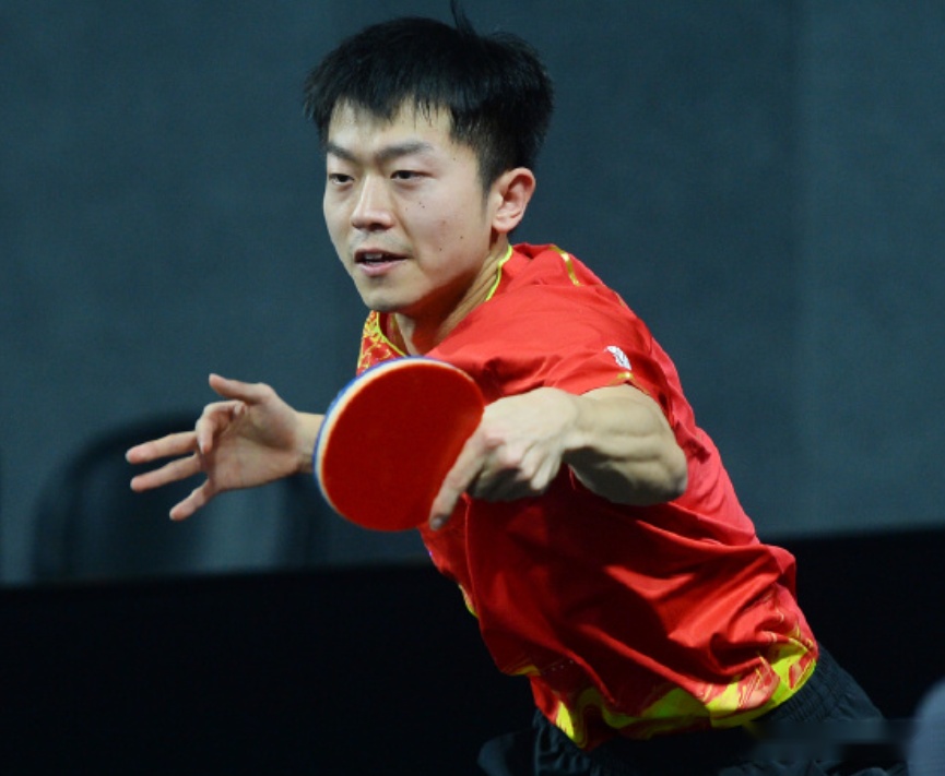 包含法国队逆转英格兰队，王皓惊艳四座的词条