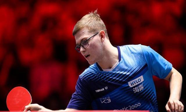 包含法国队逆转英格兰队，王皓惊艳四座的词条