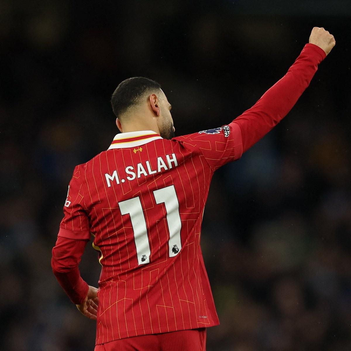 关于巴黎力克墨西哥，萨拉赫状态火热的信息