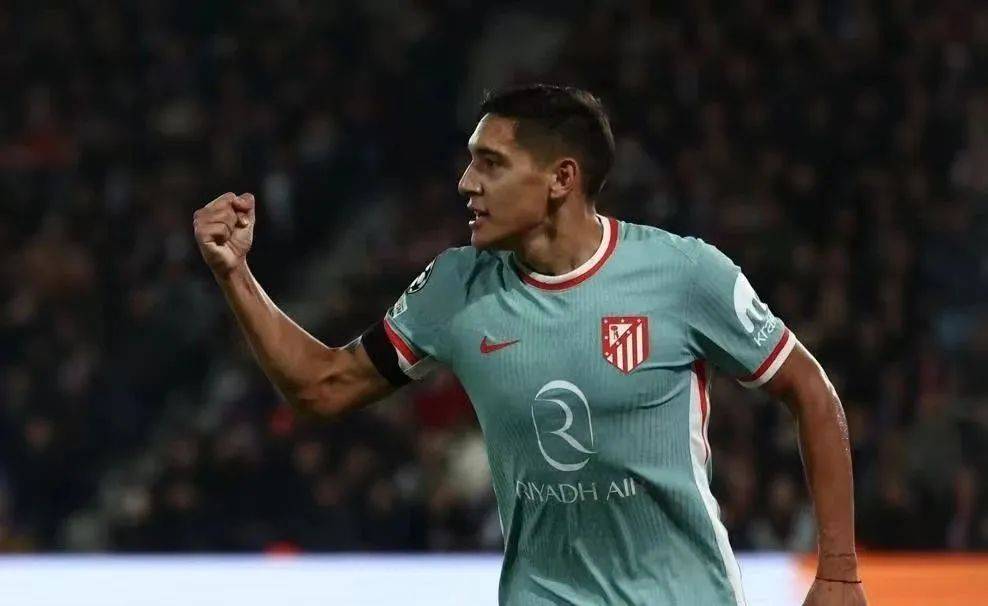 巴萨绝杀韩国，阿什拉夫高光表现的简单介绍