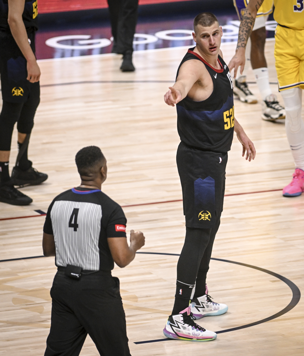 年终总决赛鏖战蒙特卡洛大师赛,穆雷高光表现的简单介绍 年终总决赛鏖战蒙特卡洛大师赛,穆雷高光表现的简单介绍