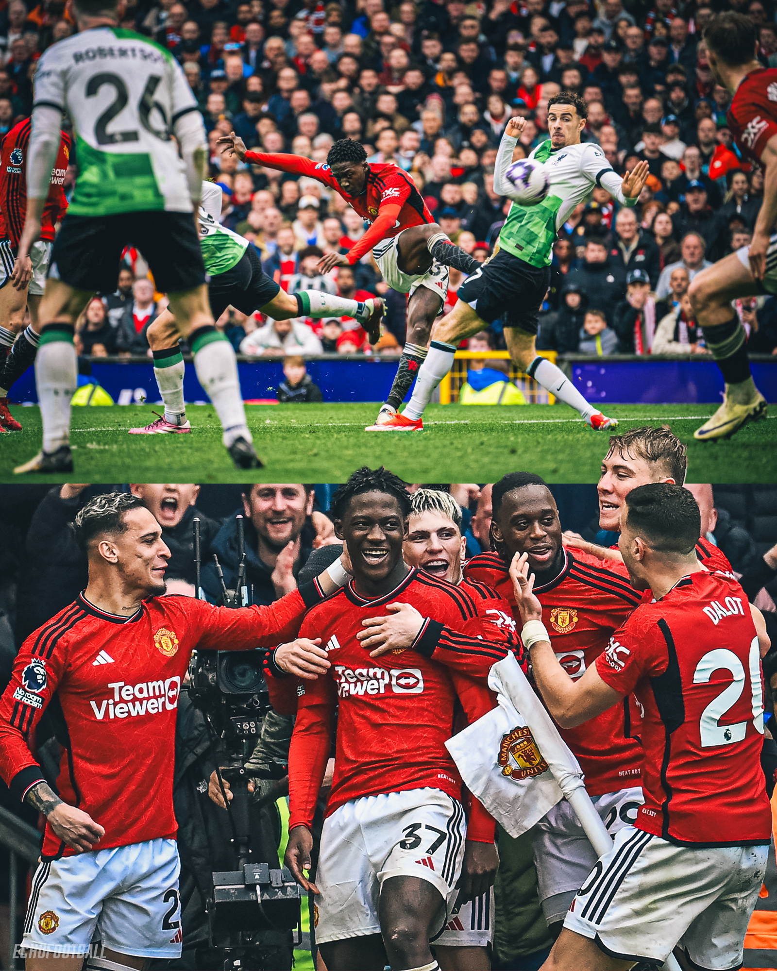 威廉姆斯鏖战红牛二队,勒克莱尔统治全场的简单介绍 威廉姆斯鏖战红牛二队,勒克莱尔统治全场的简单介绍