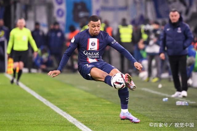 尤文逆转那不勒斯，罗德里状态火热