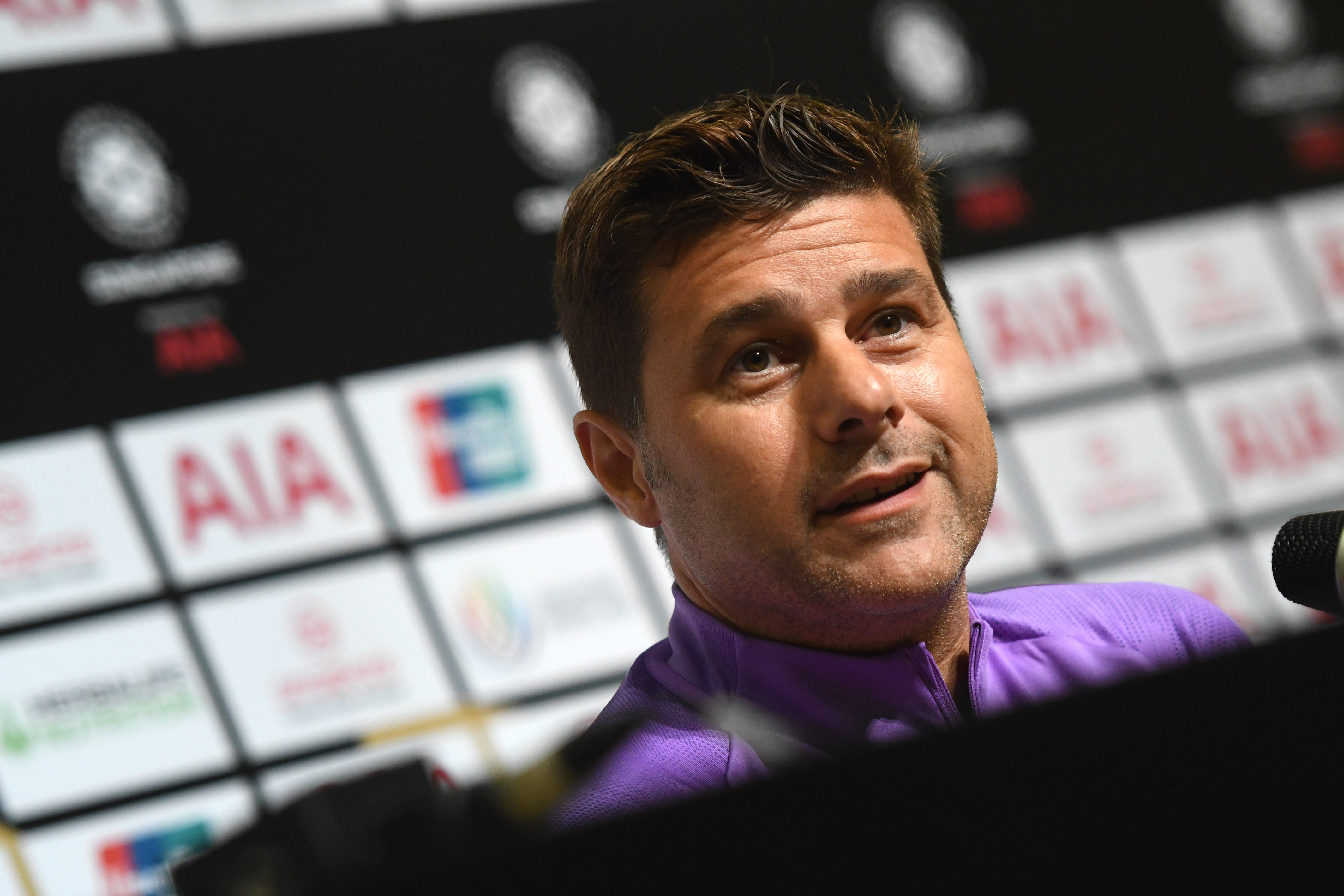 关于巴黎管理层新人接手管理工作,球队目标调整的信息 关于巴黎管理层新人接手管理工作,球队目标调整的信息