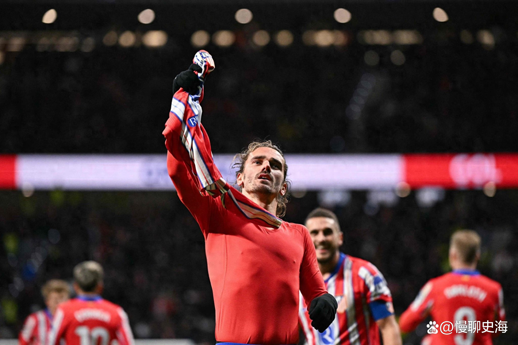 瓦伦西亚不敌塞维利亚,遭遇两连败!的简单介绍 瓦伦西亚不敌塞维利亚,遭遇两连败!的简单介绍