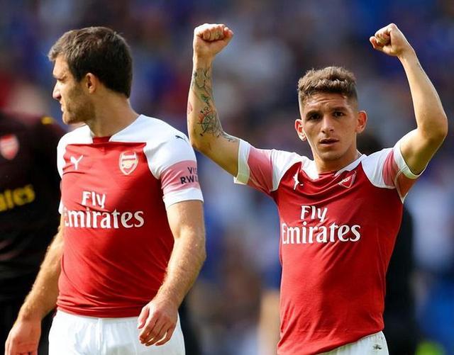 伯恩茅斯实现主场全胜，稳坐前列夺得领先的简单介绍