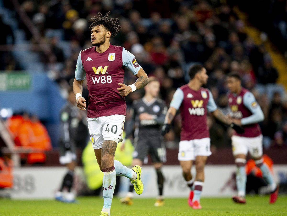 伯恩茅斯实现主场全胜，稳坐前列夺得领先的简单介绍