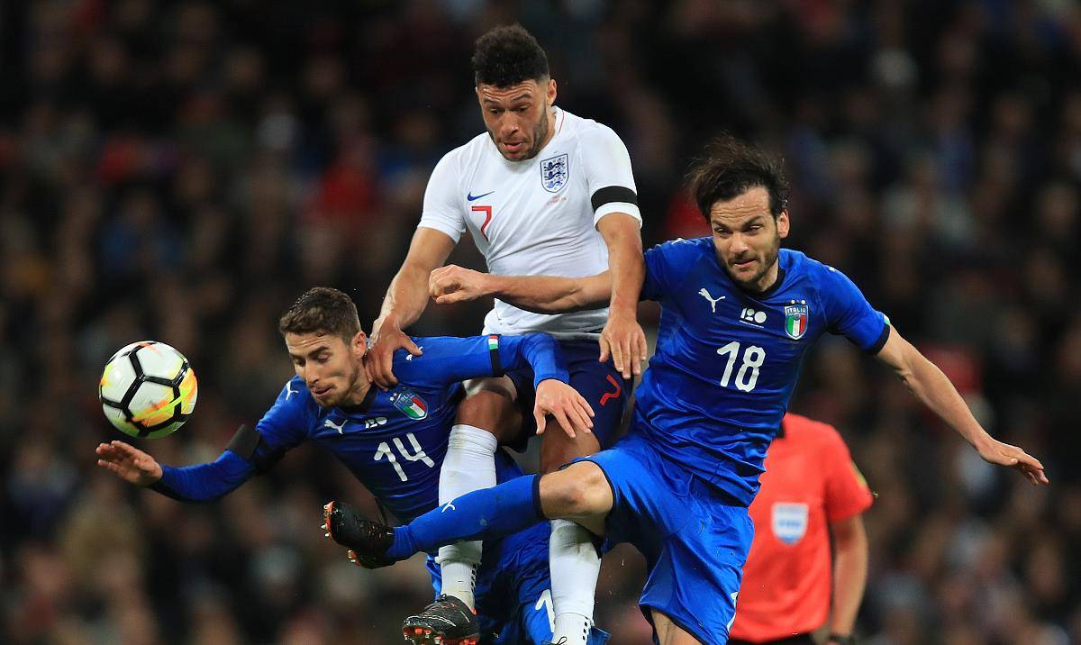 卡利亚里主场大捷，升至积分榜第三位的简单介绍