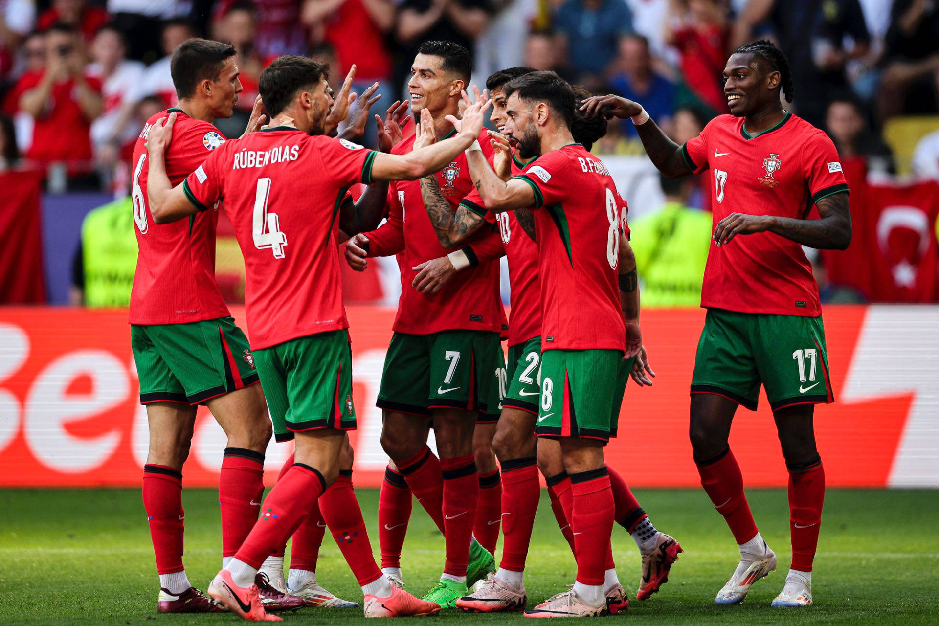 格鲁吉亚在欧国联比赛中蒸蒸日上的简单介绍