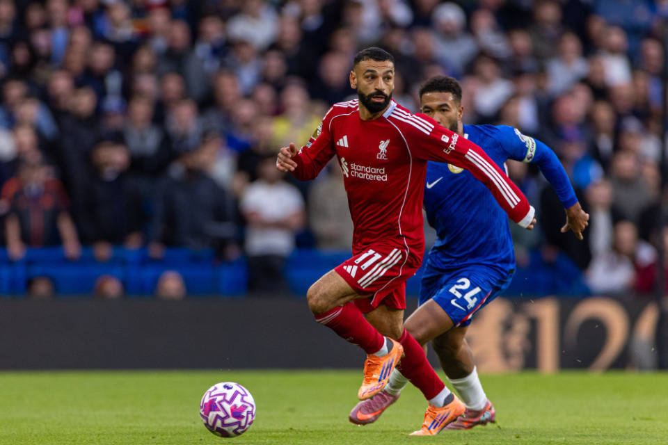 利物浦大败皇家马德里，遗憾出局