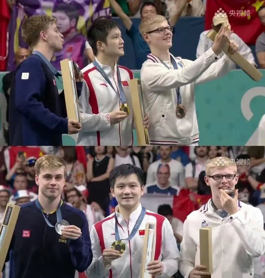 关于霍特港队悍勇大胜斯图加特队晋级欧国联四强的信息