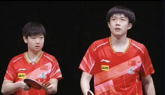 澳门男篮队员出色发挥，深得教练称赞