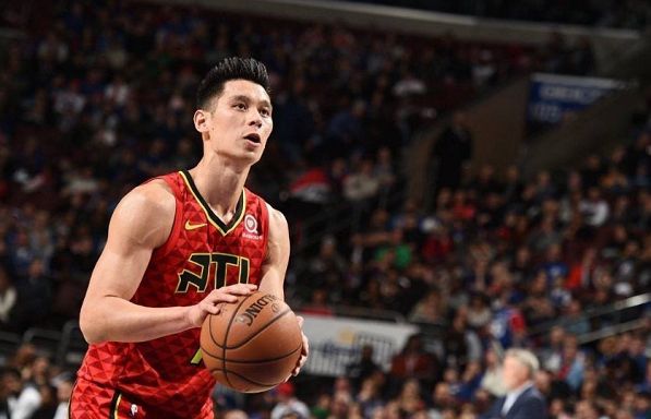 澳门男篮队员出色发挥，深得教练称赞