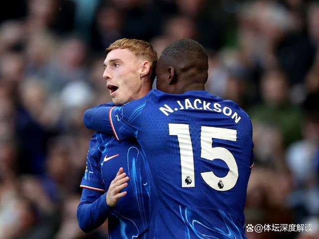 纽卡斯尔联客场力克切尔西，喜获升温胜利的简单介绍