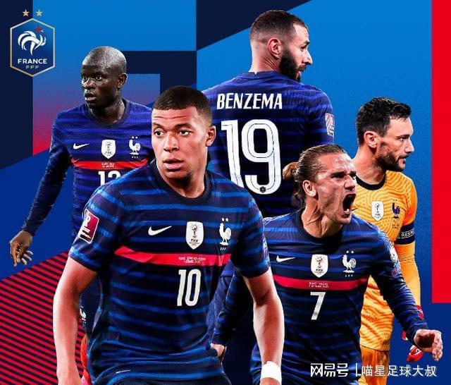 瑞士遭遇波兰，球风堪称两种截然不同的简单介绍