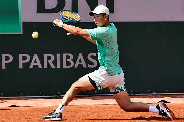 体育赛事直播-关于海南队苦战告负,球队仍需提升战术的信息