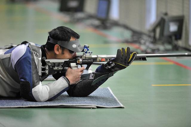 比尔包取得惊人胜利，球队实力备受肯定的简单介绍