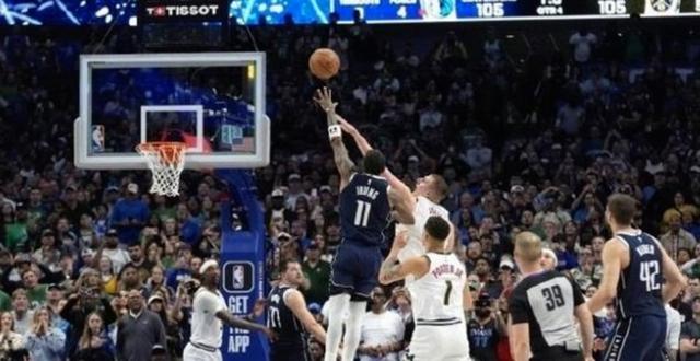 关于开拓者连续胜利,球队争议回应完胜掘金的信息 关于开拓者连续胜利,球队争议回应完胜掘金的信息