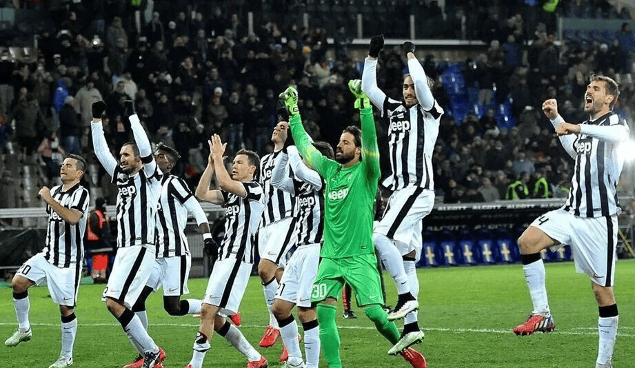 AC米兰客场逼平帕尔马，继续保持不败的简单介绍