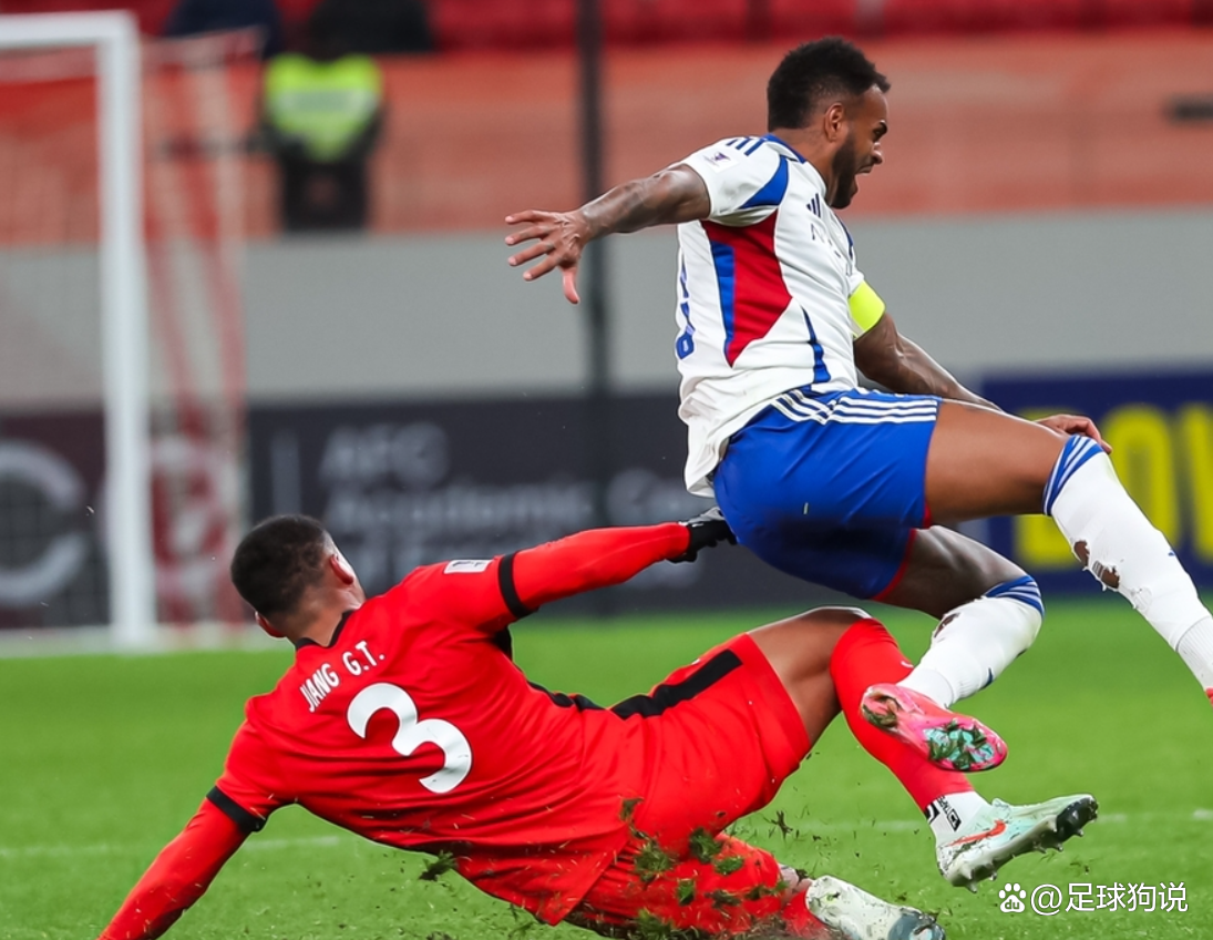 关于比赛绞尽脑汁，球队全力以赴的信息