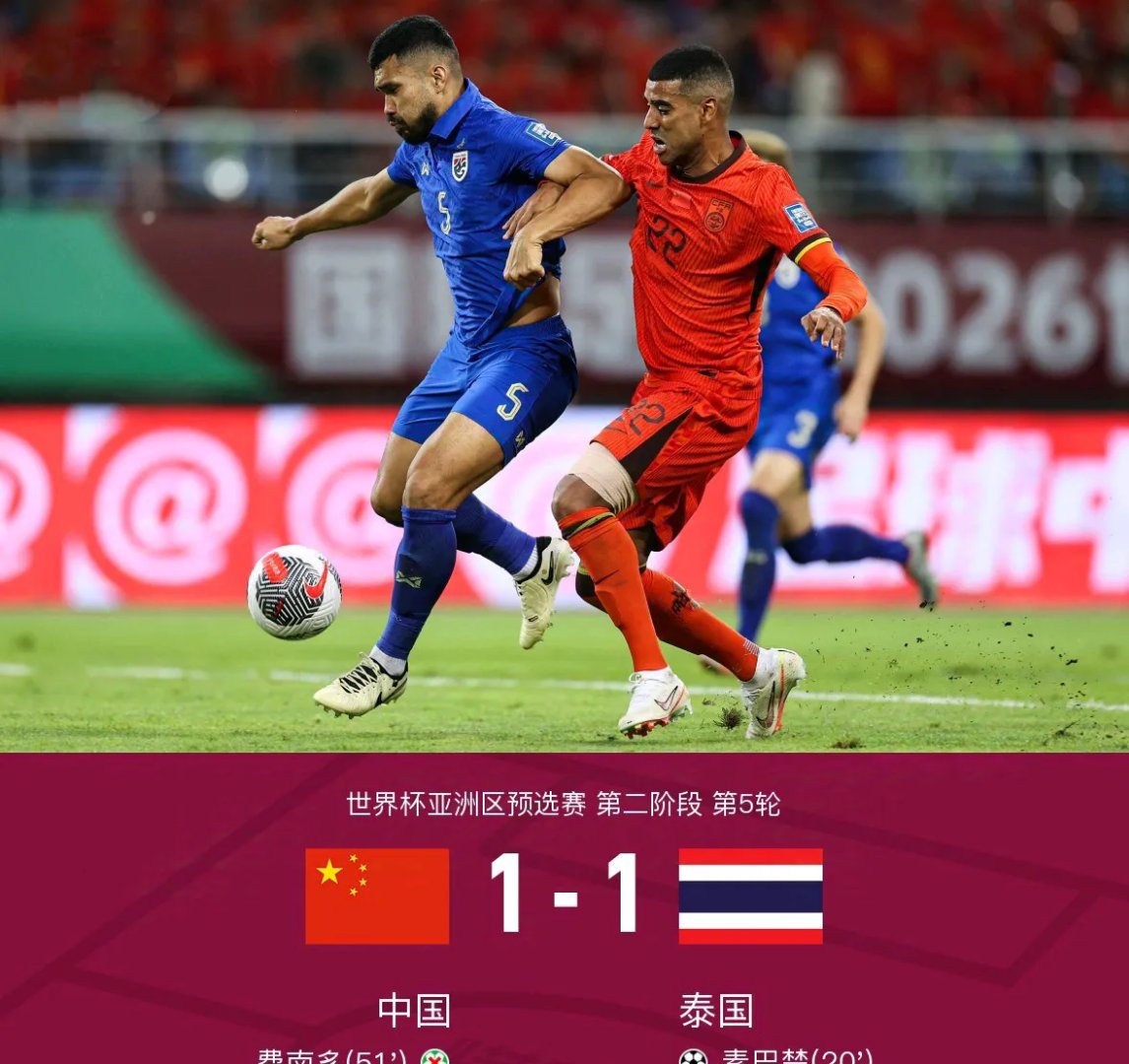 足球界传来好消息：亚洲球队在国际比赛中获胜