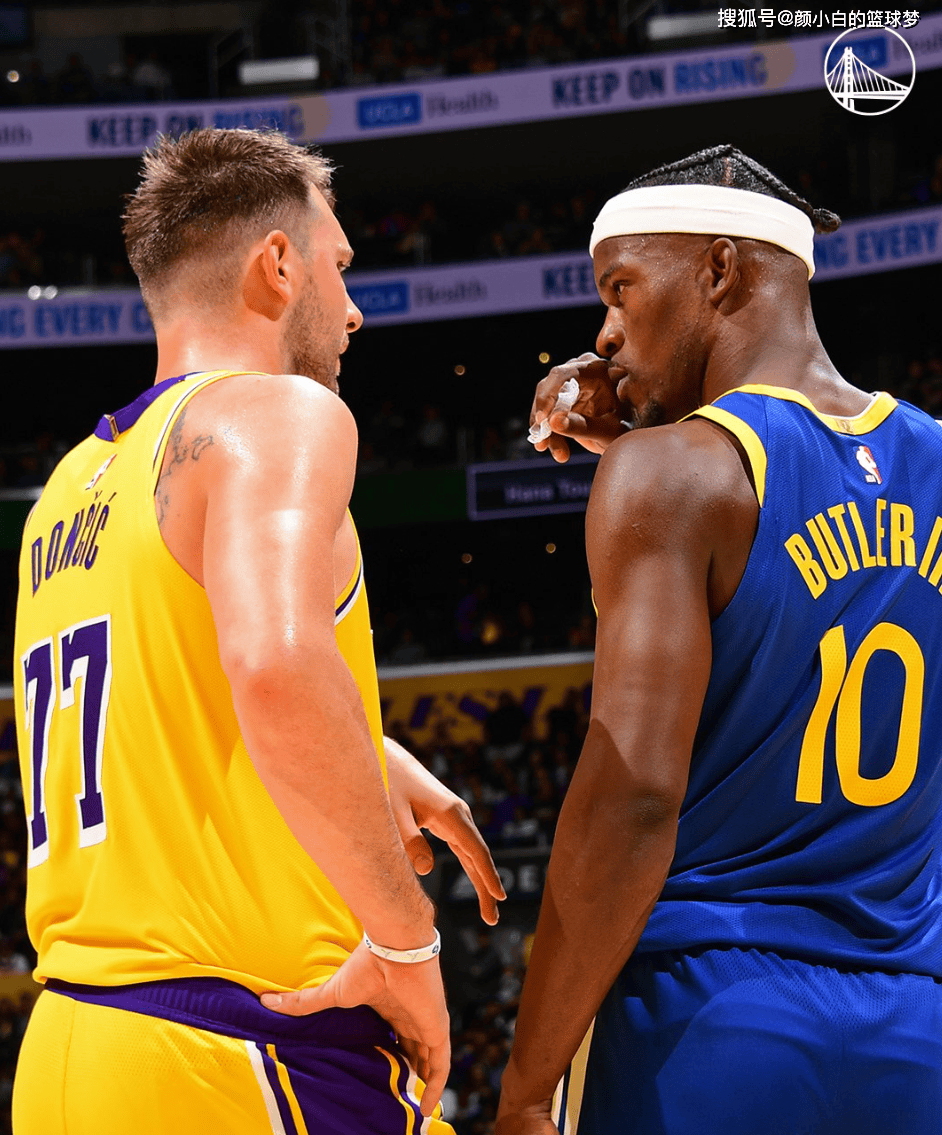 熊猫体育官方-包含史瓦帝尼篮球明星风采绝伦，实力无人可挡的词条