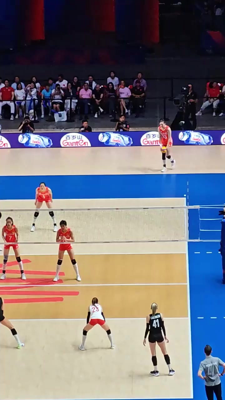 熊猫体育在线-团队默契配合，打出精彩进攻让对手猝不及防的简单介绍