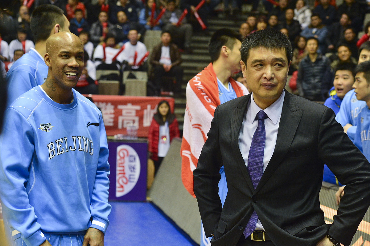 团队默契配合,打出精彩进攻让对手猝不及防的简单介绍 团队默契配合,打出精彩进攻让对手猝不及防的简单介绍