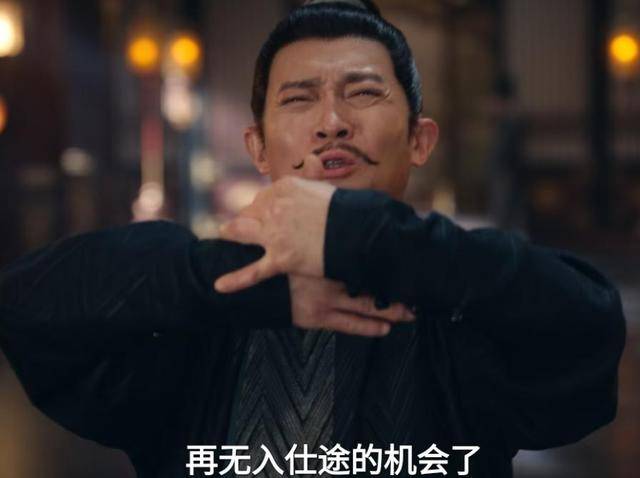 关于心有灵犀!球队默契无双,成功击败实力对手的信息 关于心有灵犀!球队默契无双,成功击败实力对手的信息