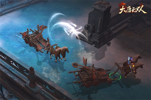 关于心有灵犀!球队默契无双,成功击败实力对手的信息 关于心有灵犀!球队默契无双,成功击败实力对手的信息